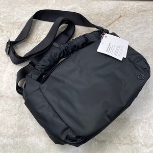 osprey daylite attach to farpoint Front Carry Buckle Adapter Clips for Osprey Farpoint/fairview 40 Backpack
